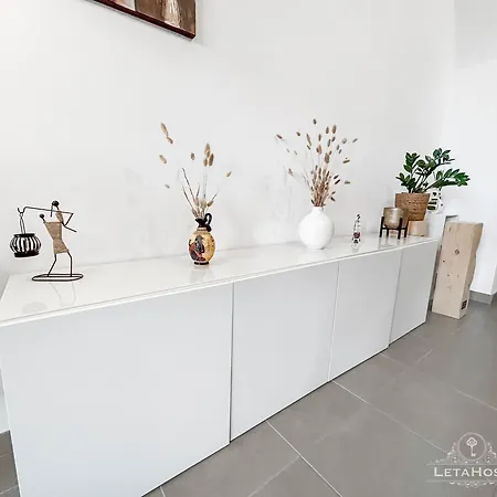 Loft Lumineux Proche De La Cathedrale Apartment *
